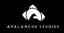 Avalanche Studios